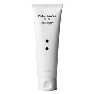 B. Lab Perfect Balance Cica Soft Meltaway Cleansing Balm 5:5