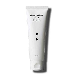 B. Lab Perfect Balance Matcha Hydrating Foam Cleanser 8:2