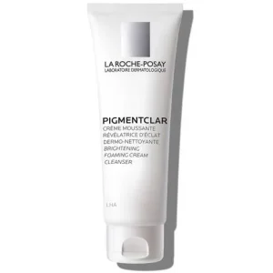 La Roche-Posay Pigmentclar Foaming Cleanser