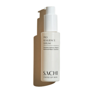 Sachi skin Pro Resilience Serum