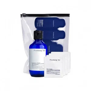 Pyunkang Yul Essence Toner Pouch