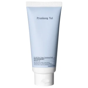 Pyunkang Yul Low PH Pore Deep Cleansing Foam