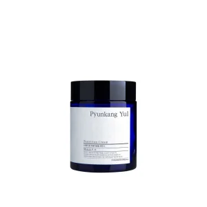 Pyunkang Yul Nutrition cream