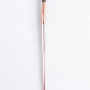 RLG Cosmetics RE 1- Precision Eye Brush