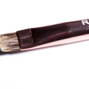 RLG Cosmetics RE 7- Brow Brush