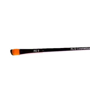 RLG Cosmetics RE 9- Concealer Brush Eyes