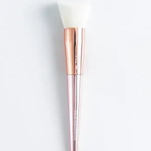 RLG Cosmetics RF 4- Foundation Brush