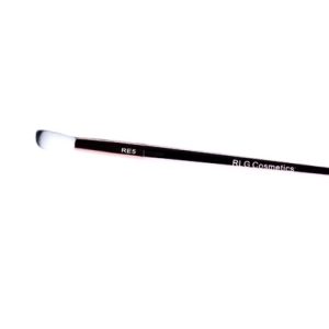 RLG Cosmetics Re 5- Nose Contour/ Blending Brush