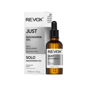 Revox Just Niacinamide 10%