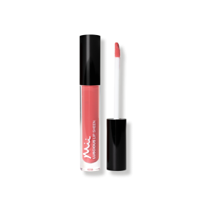 Rubellite Cosmetics Lusious Lip Gloss