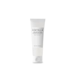 Skin 1004 Madagascar Centella Tone Brightening Cleansing Gel Foam