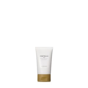 Skin 1004 Madagascar Centella Cream 75ml