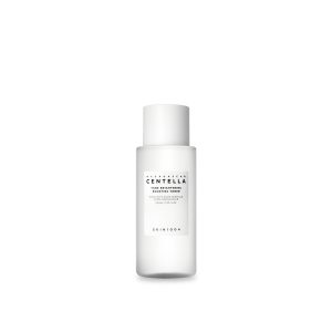Skin 1004 Madagascar Centella Tone Brightening Boosting Toner 210ml