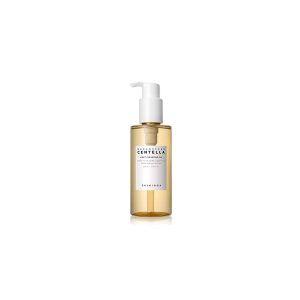 Skin 1004 Madagascar Centella Light Cleansing Oil