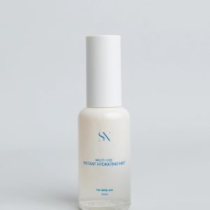 Skinneeds Instant Hydrating Mist 50ml