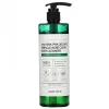 Some By Mi AHA BHA PHA 30 Days Miracle Acne Clear Body Cleanser
