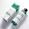 Some By Mi AHA BHA PHA 30 days Miracle Toner