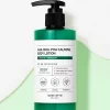 Some By Mi AHA BHA PHA Miracle Calming Body Lotion 400ml