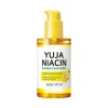 Some By Mi Yuja Niacin Anti Blemish Serum