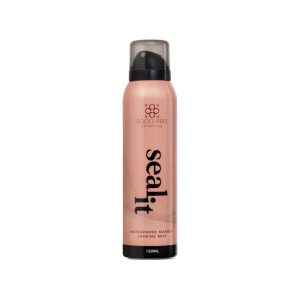Sooo Pro Seal It Spray 150ml