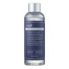 klairs-supple-unscented-toner