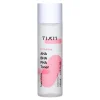 TIAM-AC-Fighting-AHA-BHA-PHA-Exfoliating-Toner