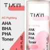 TIAM-AC-Fighting-AHA-BHA-PHA-Exfoliating-Toner