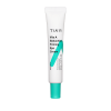 TIAM-Vita-A-Bakuchiol-Firming-Eye-Cream