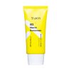 Tiam-B3-Niacin-Sunscreen