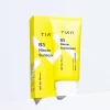 Tiam-B3-Niacin-Sunscreen