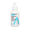Tiam-Hyaluronic-Water-Plumping-Serum