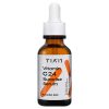 Tiam-Vitamin-C-24-Surprise-Serum