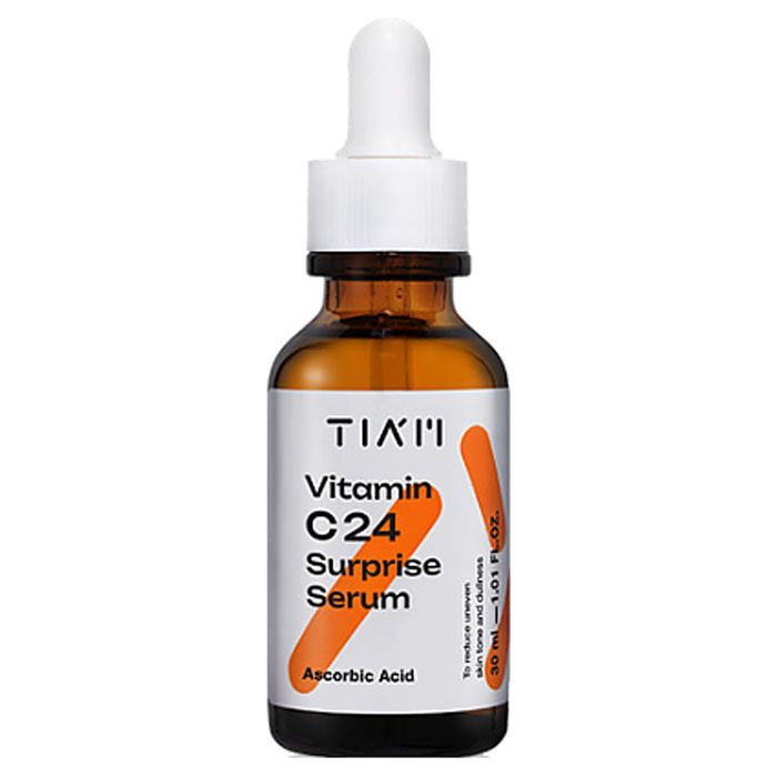 Tiam-Vitamin-C-24-Surprise-Serum