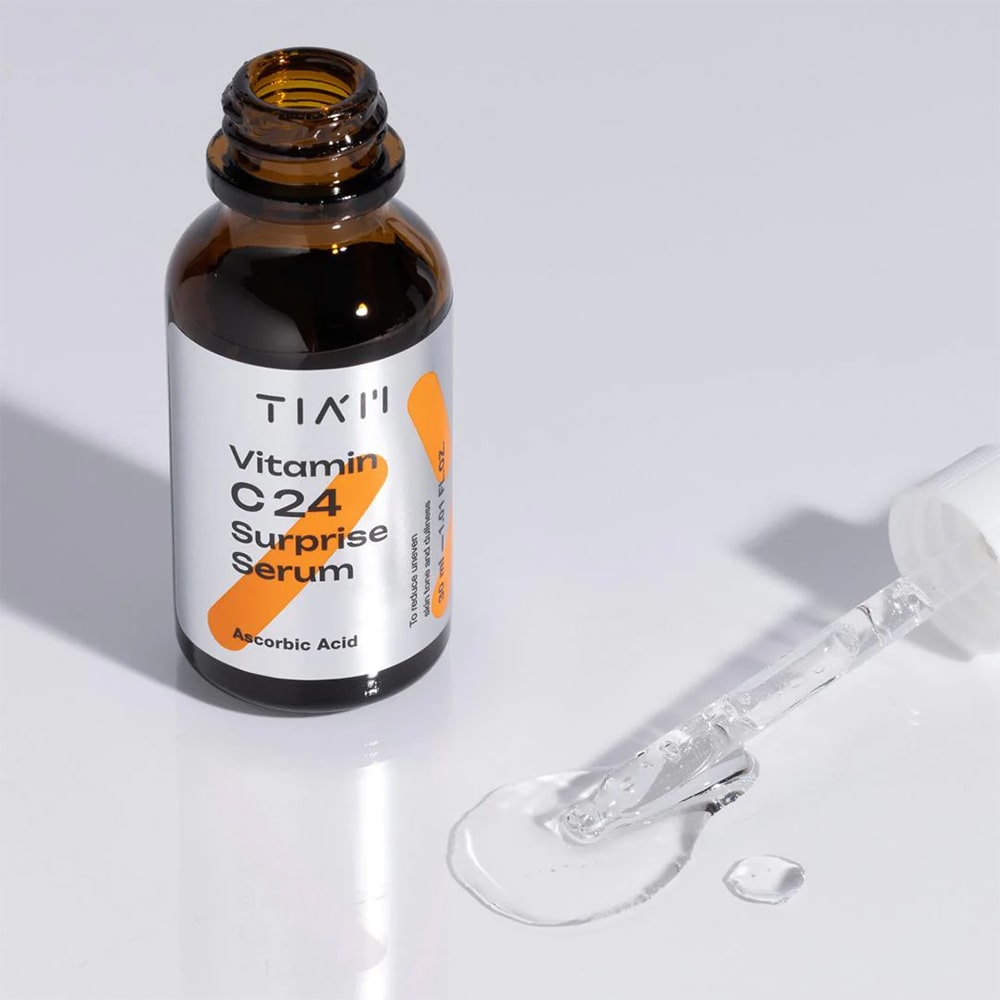 Tiam-Vitamin-C-24-Surprise-Serum