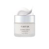 Tirtir Ceramic Cream