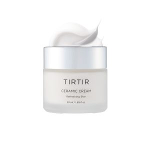 Tirtir Ceramic Cream