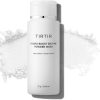 Tirtir Hydro Boost Enzyme Cleansing Powder Wash