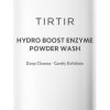 Tirtir Hydro Boost Enzyme Cleansing Powder Wash