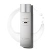 Tirtir Milk Skin Toner Light