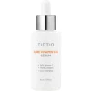 Tirtir pure vitamin c24 serum