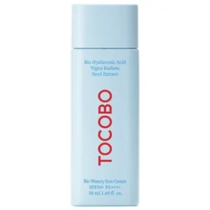 Tocobo Bio Watery Sun Cream SPF50+ PA++++
