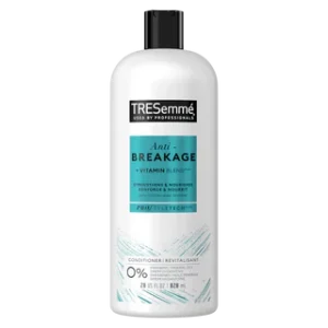 Tresemme Anti-Breakage Strengthening & Nourishing Conditioner