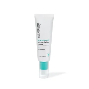 urban skin rx HyperCorrect™ Intense Fading Cream