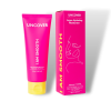 Uncover-Argan-Hydrating-moisturiser