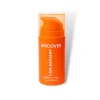 Uncover-Baobab-Glow-C-Serum