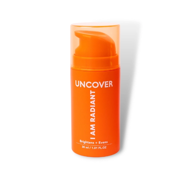 Uncover-Baobab-Glow-C-Serum