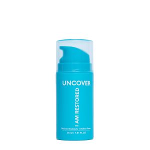 Uncover-Blemish-Control-Acne-Serum