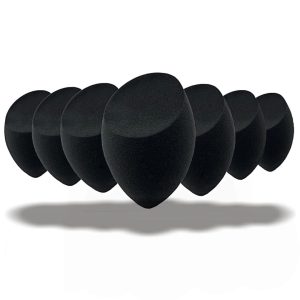 Y Glam Beauty Blender