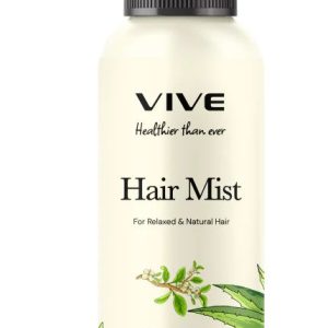 Vive Hair Mist 450ml