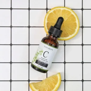 Vitamin C Serum